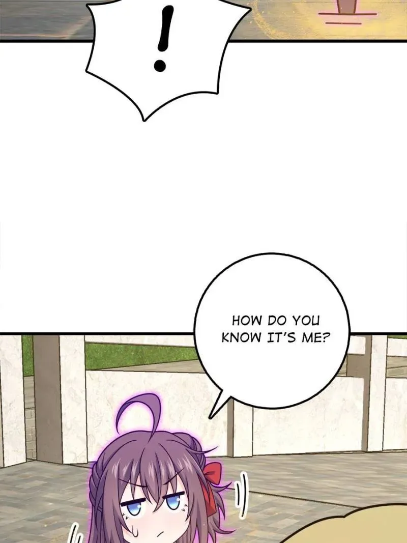 Spare Me, Great Lord! Chapter 754 Online - página 20