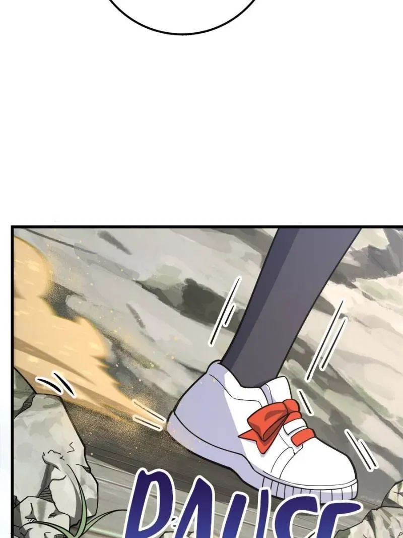 Spare Me, Great Lord! Chapter 754 Online - página 37
