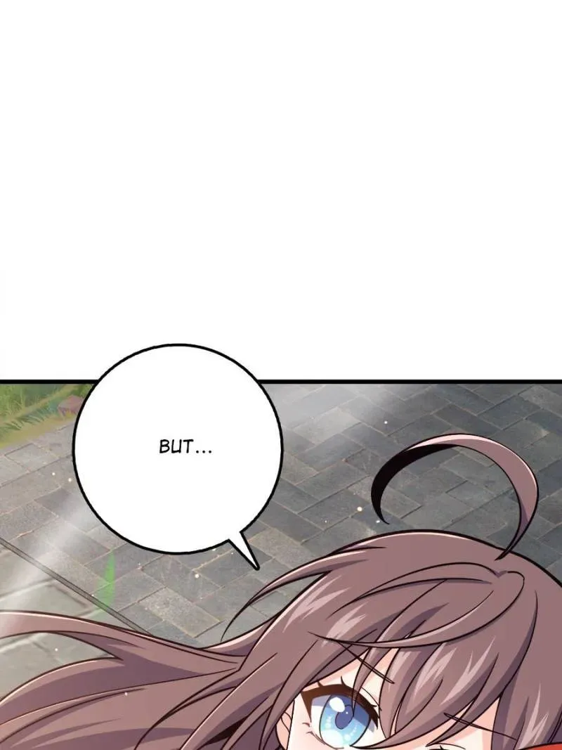 Spare Me, Great Lord! Chapter 754 Online - página 42
