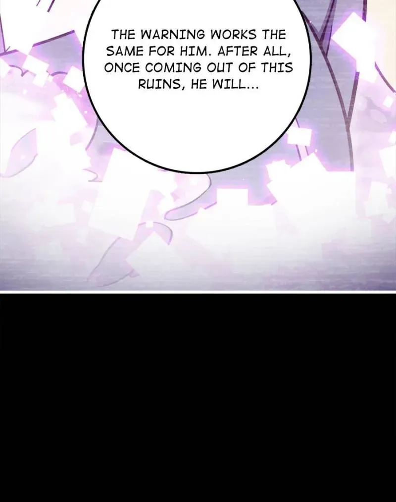 Spare Me, Great Lord! Chapter 754 Online - página 48