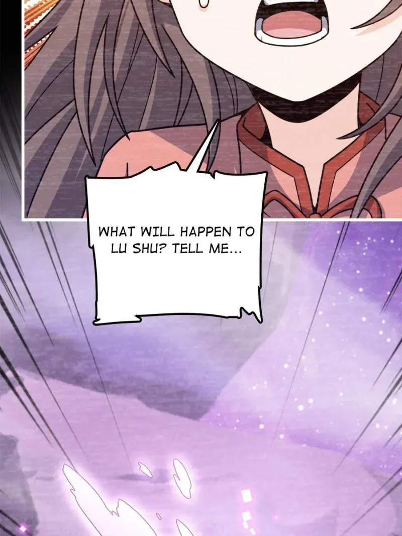 Spare Me, Great Lord! Chapter 754 Online - página 50