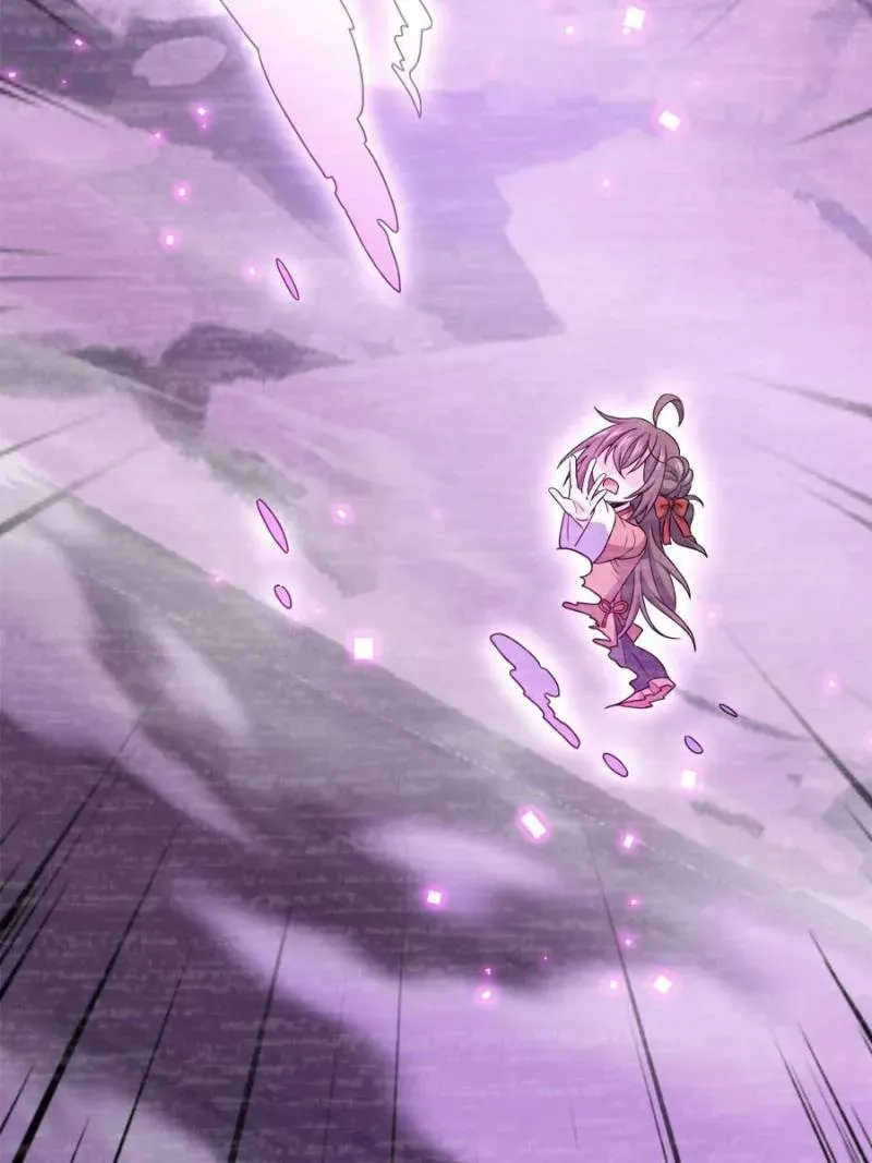 Spare Me, Great Lord! Chapter 754 Online - página 51
