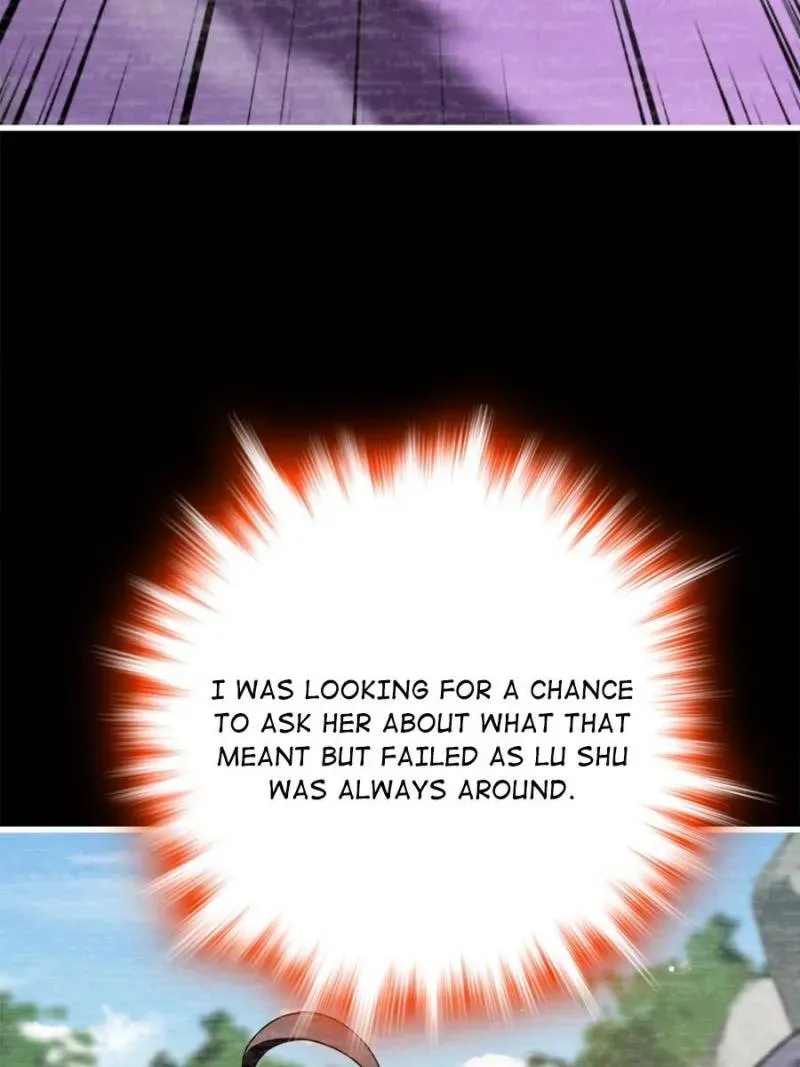 Spare Me, Great Lord! Chapter 754 Online - página 52