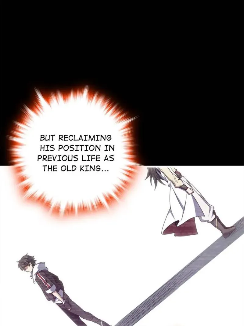Spare Me, Great Lord! Chapter 754 Online - página 56