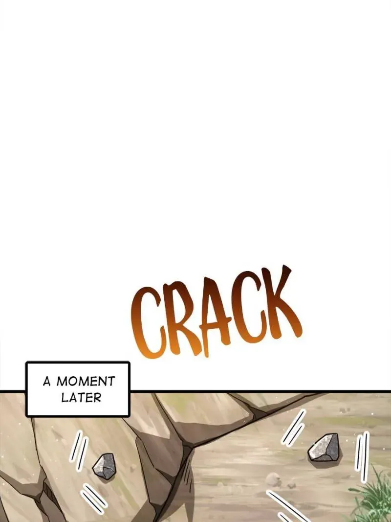 Spare Me, Great Lord! Chapter 754 Online - página 63