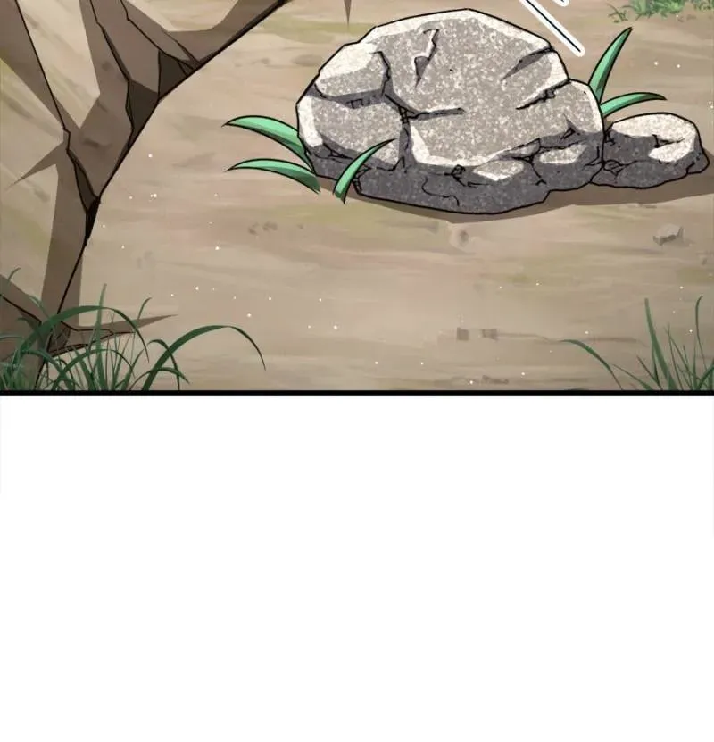 Spare Me, Great Lord! Chapter 754 Online - página 64