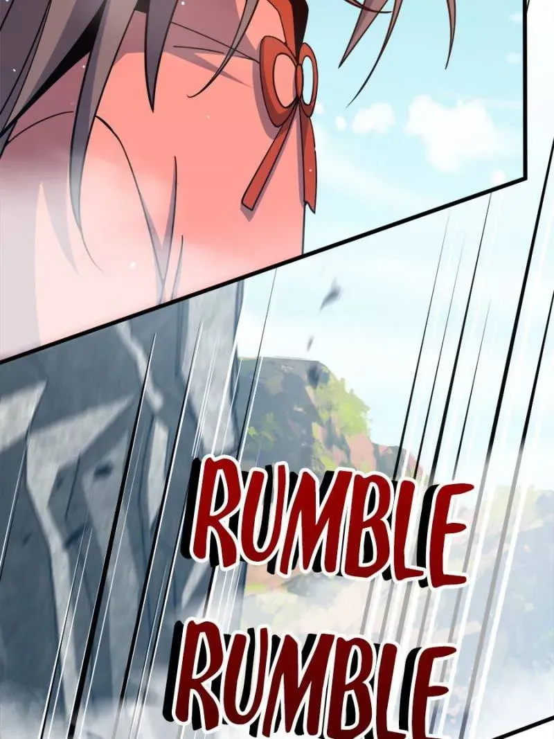 Spare Me, Great Lord! Chapter 754 Online - página 70