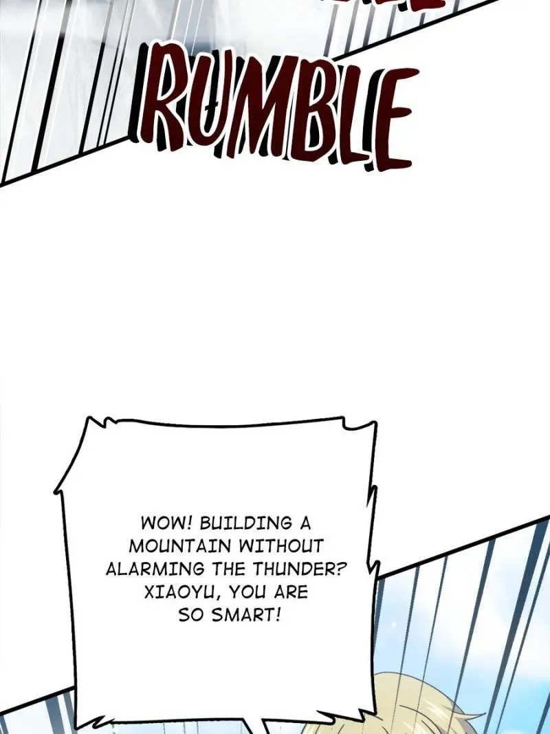 Spare Me, Great Lord! Chapter 754 Online - página 71