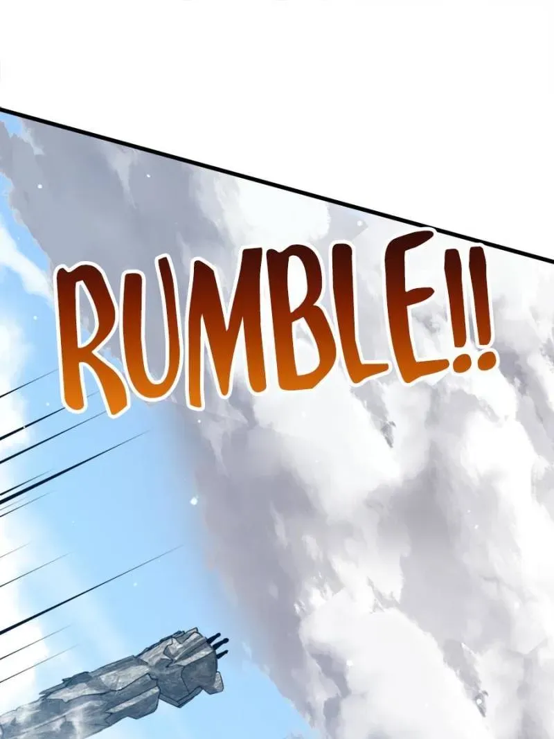 Spare Me, Great Lord! Chapter 754 Online - página 74