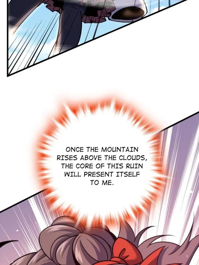 Spare Me, Great Lord! Chapter 754 Online - página 76
