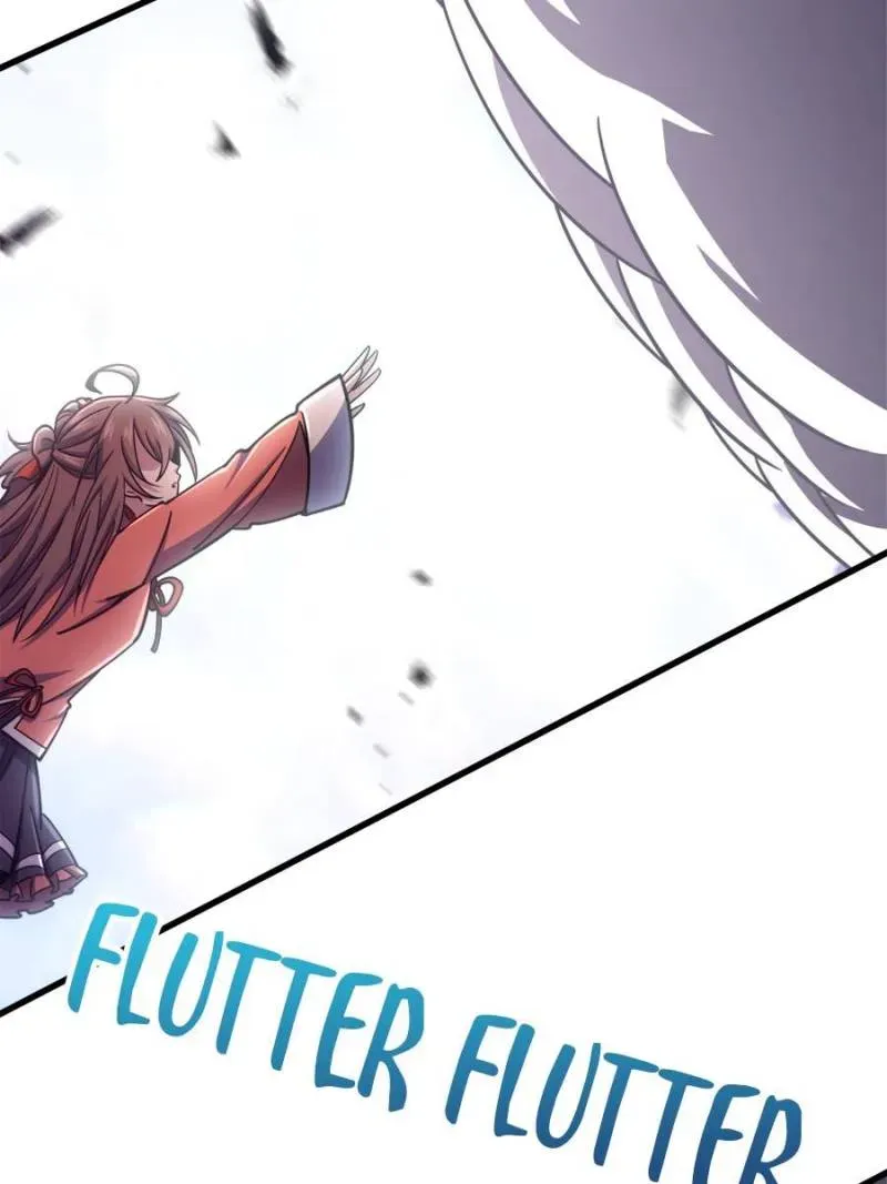 Spare Me, Great Lord! Chapter 754 Online - página 79