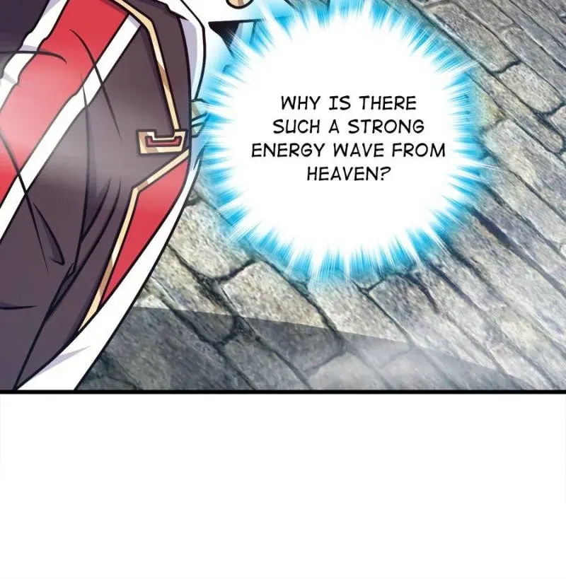 Spare Me, Great Lord! Chapter 754 Online - página 89