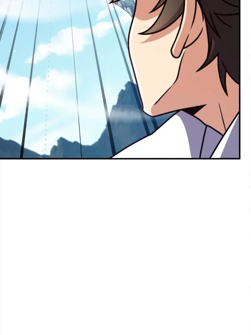 Spare Me, Great Lord! Chapter 754 Online - página 91