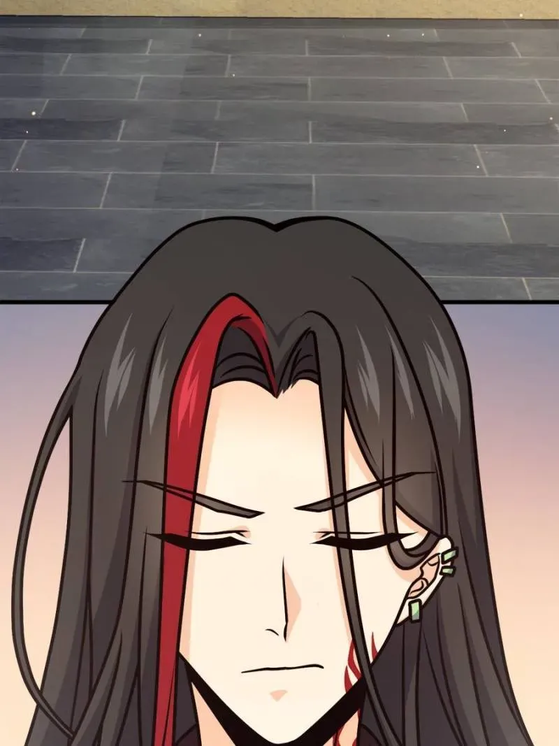 Spare Me, Great Lord! Chapter 754 Online - página 95