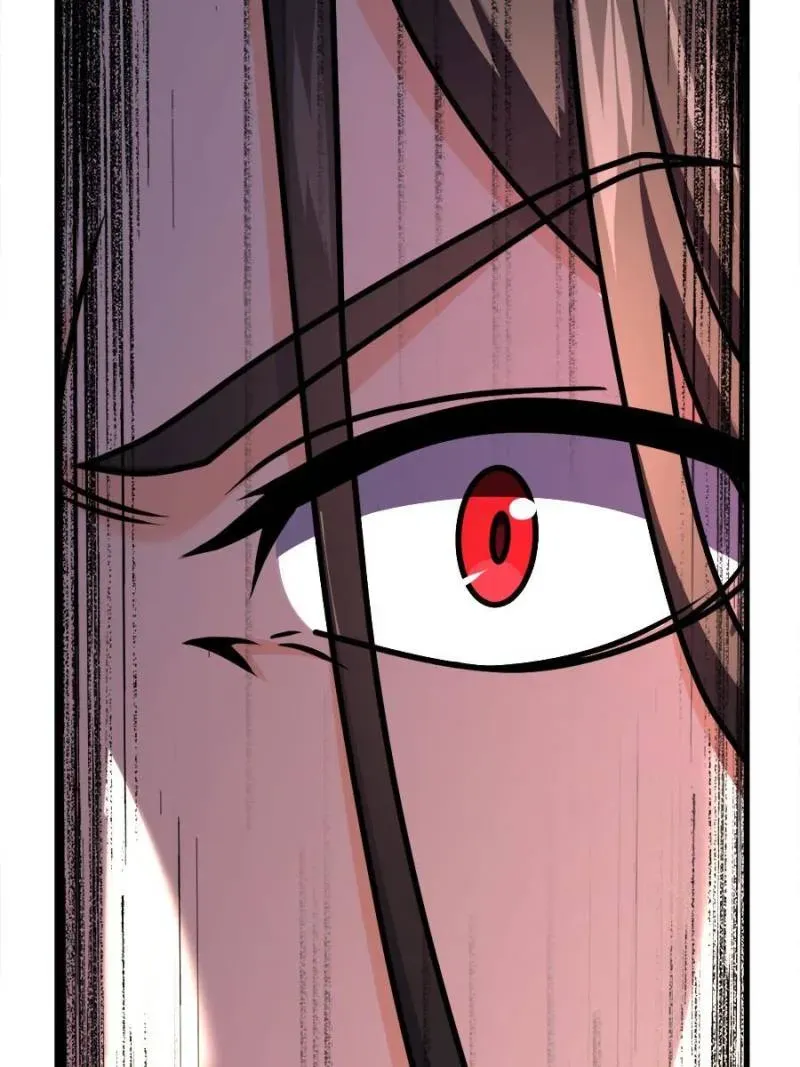 Spare Me, Great Lord! Chapter 754 Online - página 97