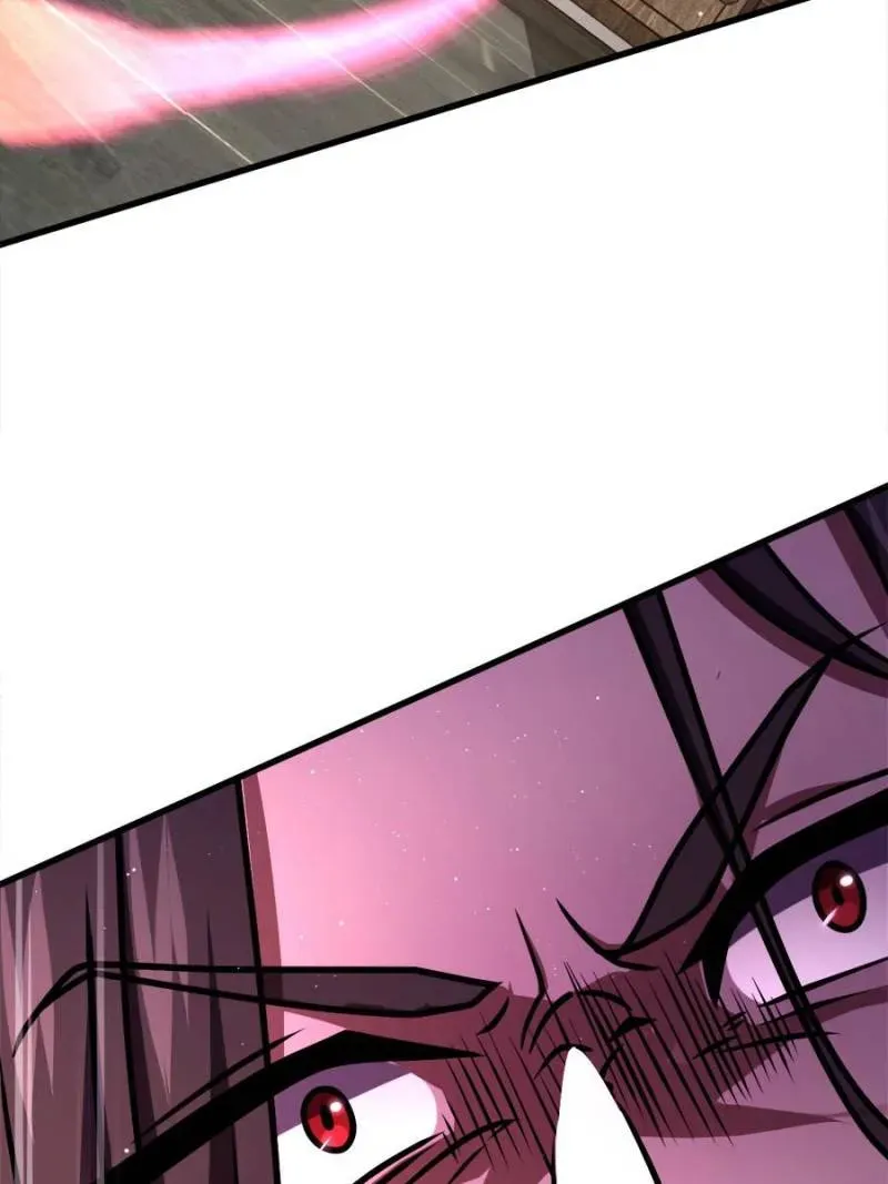 Spare Me, Great Lord! Chapter 754 Online - página 100