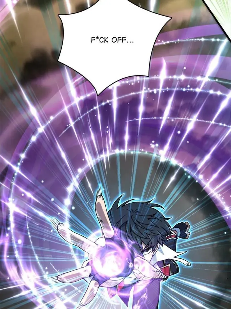 Spare Me, Great Lord! Chapter 756 Online - página 26