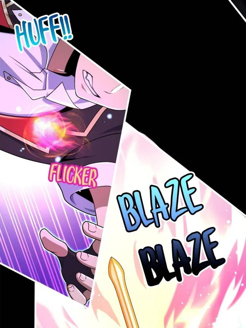 Spare Me, Great Lord! Chapter 756 Online - página 45