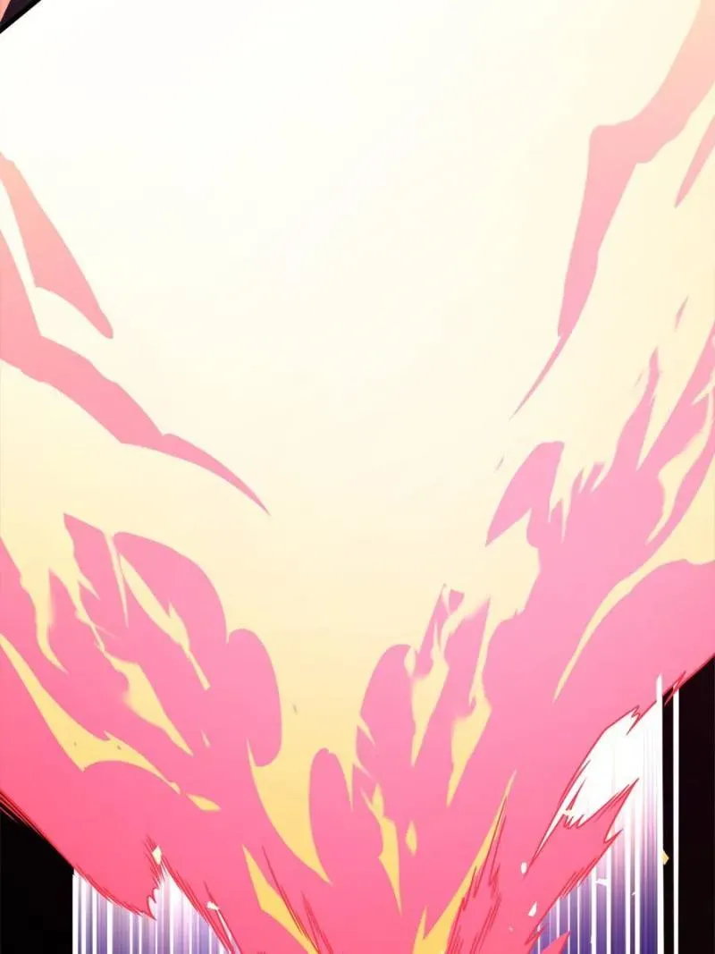 Spare Me, Great Lord! Chapter 756 Online - página 52