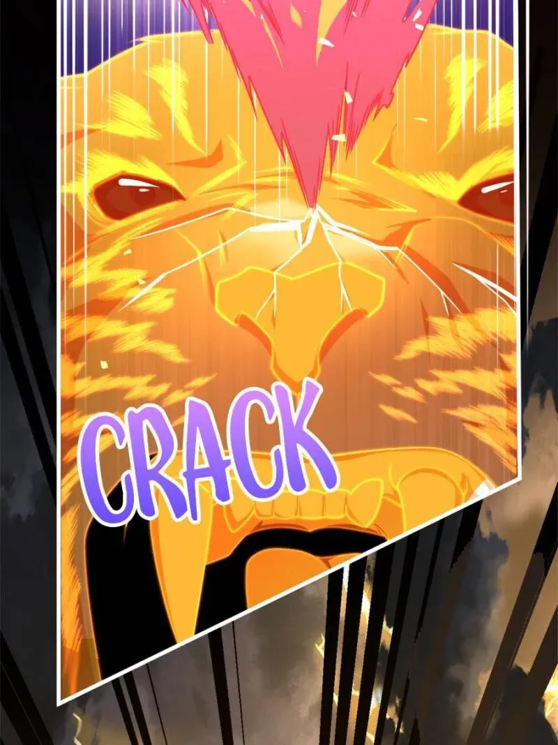 Spare Me, Great Lord! Chapter 756 Online - página 53