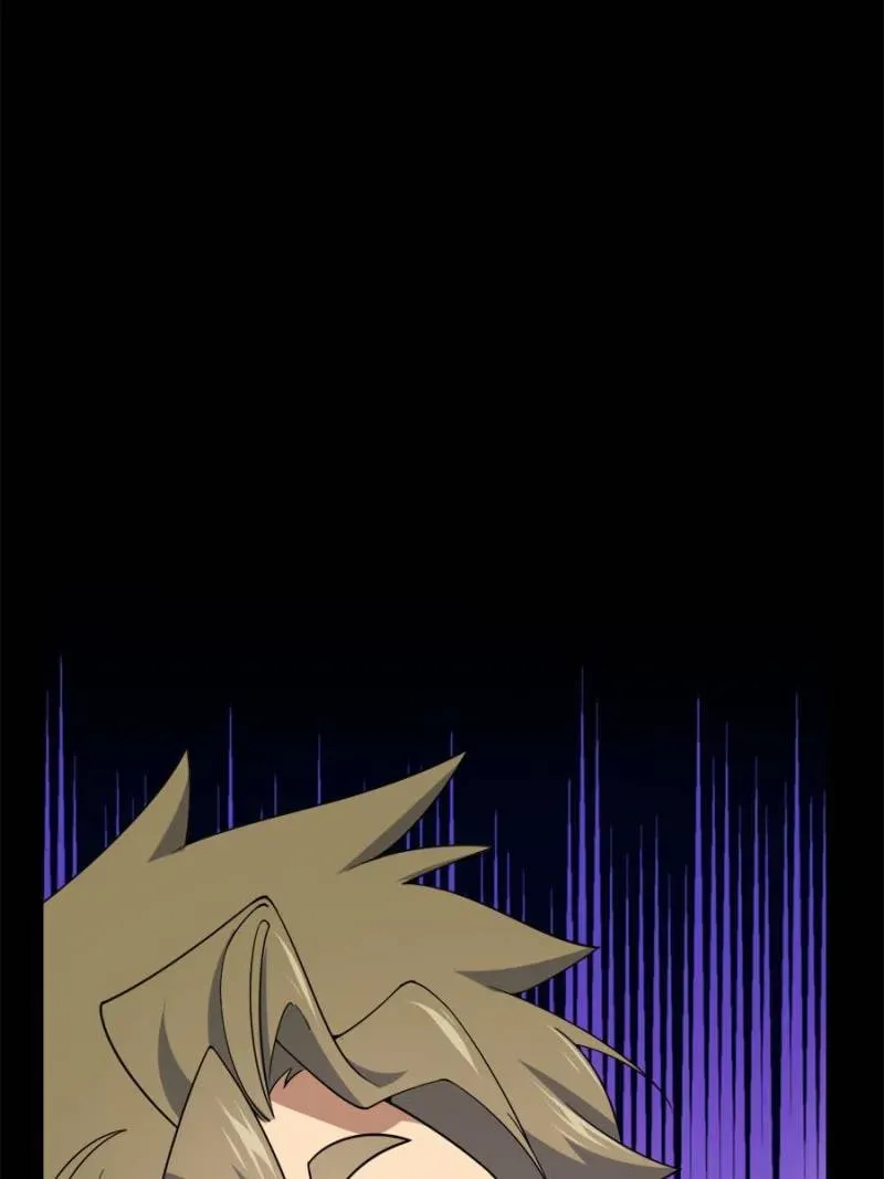 Spare Me, Great Lord! Chapter 756 Online - página 80
