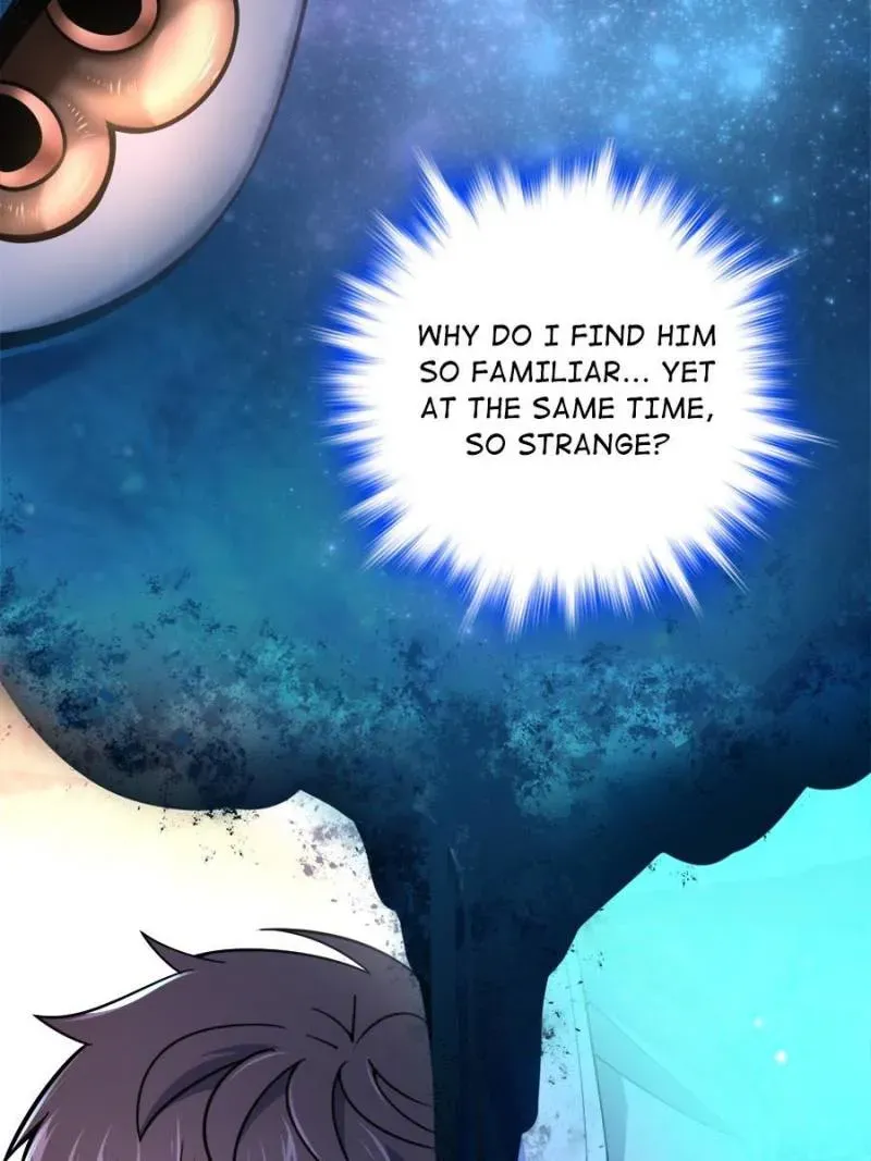 Spare Me, Great Lord! Chapter 756 Online - página 83