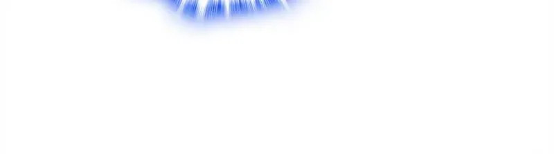 Spare Me, Great Lord! Chapter 756 Online - página 101