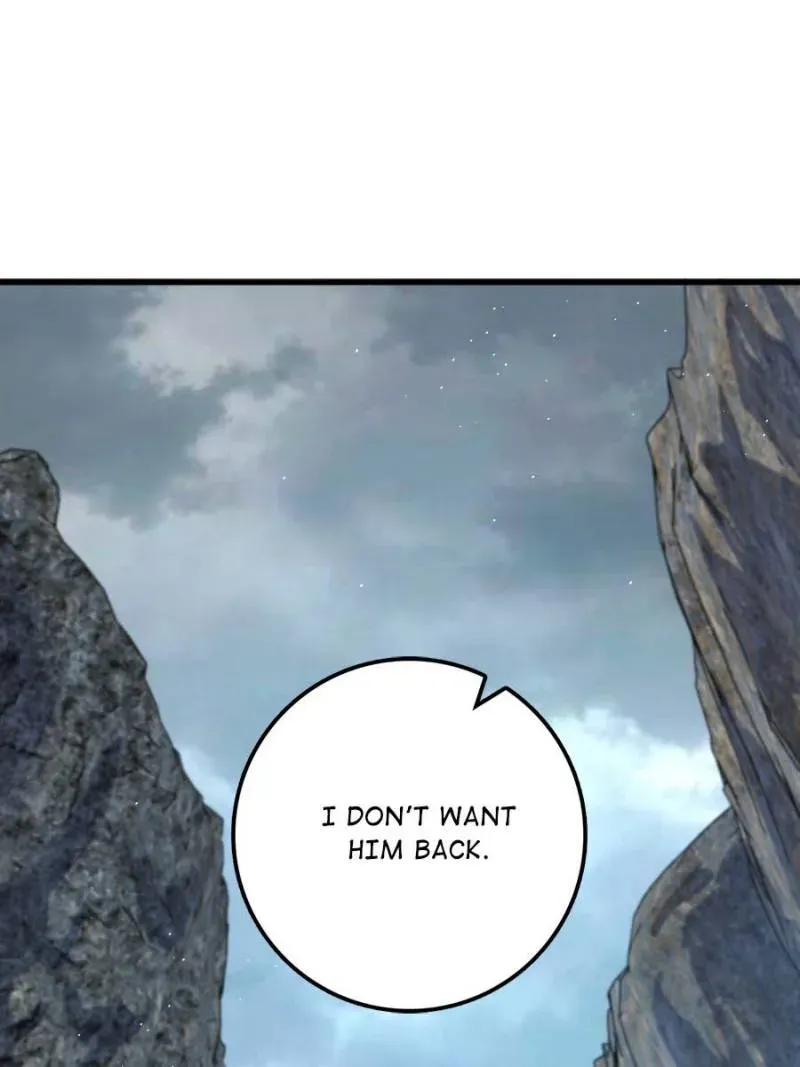 Spare Me, Great Lord! Chapter 756 Online - página 102