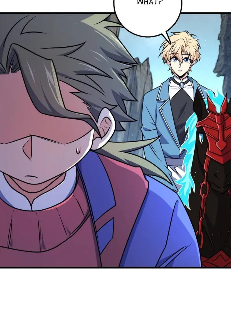 Spare Me, Great Lord! Chapter 756 Online - página 104
