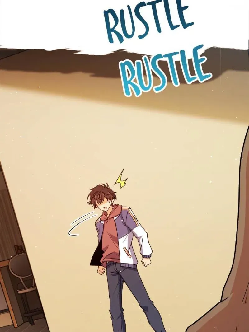 Spare Me, Great Lord! Chapter 757 Online - página 20