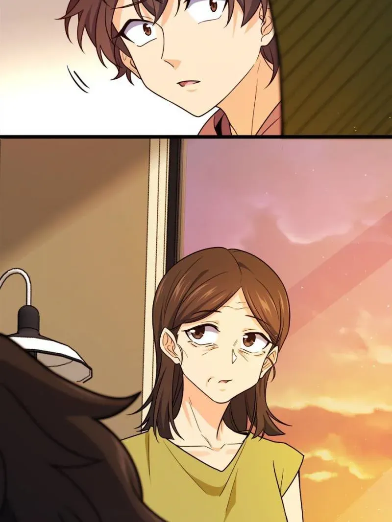 Spare Me, Great Lord! Chapter 757 Online - página 22