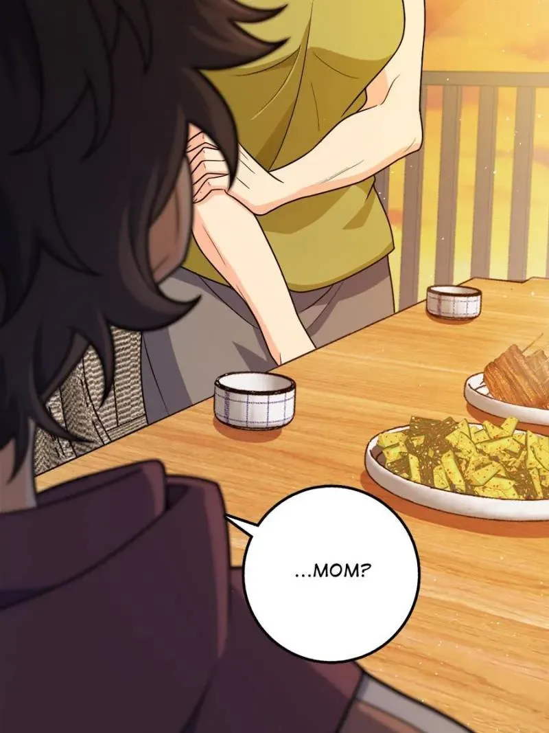 Spare Me, Great Lord! Chapter 757 Online - página 23