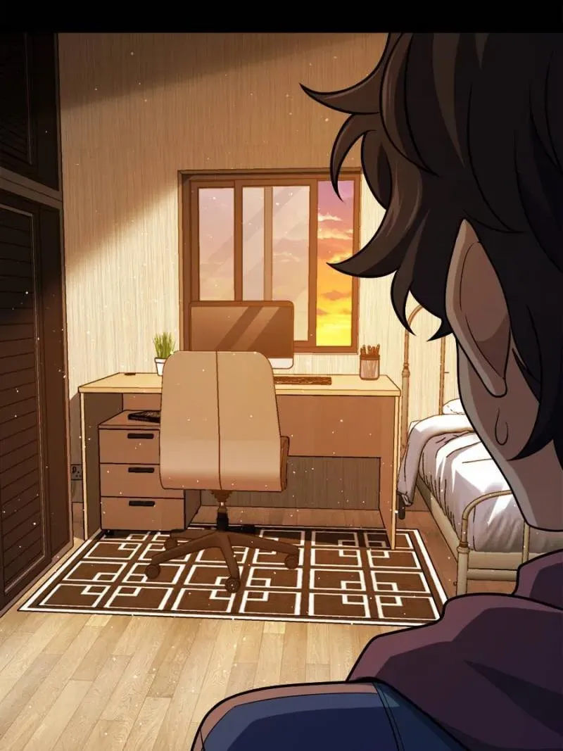 Spare Me, Great Lord! Chapter 757 Online - página 34