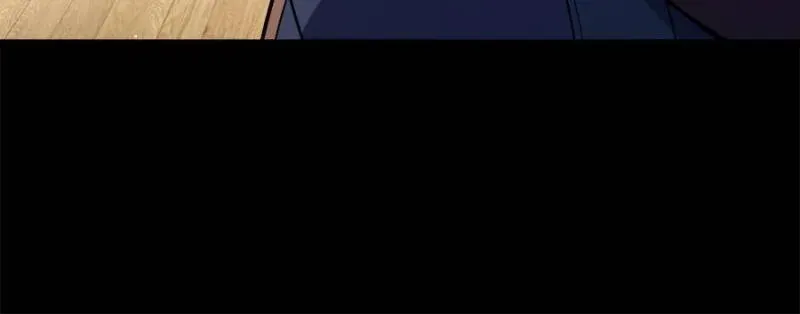 Spare Me, Great Lord! Chapter 757 Online - página 35