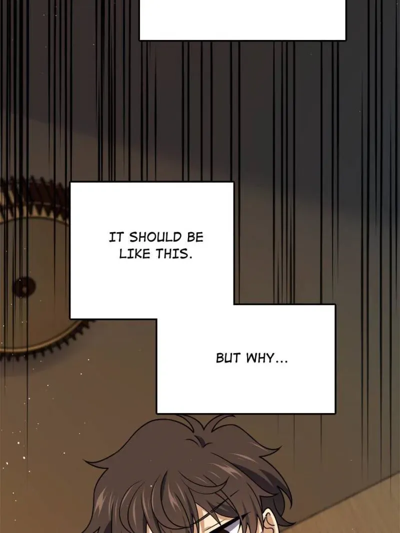 Spare Me, Great Lord! Chapter 757 Online - página 39