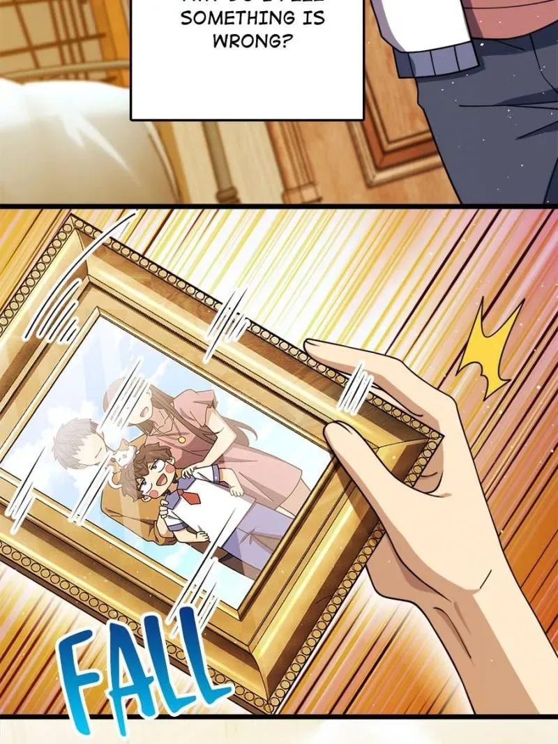 Spare Me, Great Lord! Chapter 757 Online - página 41