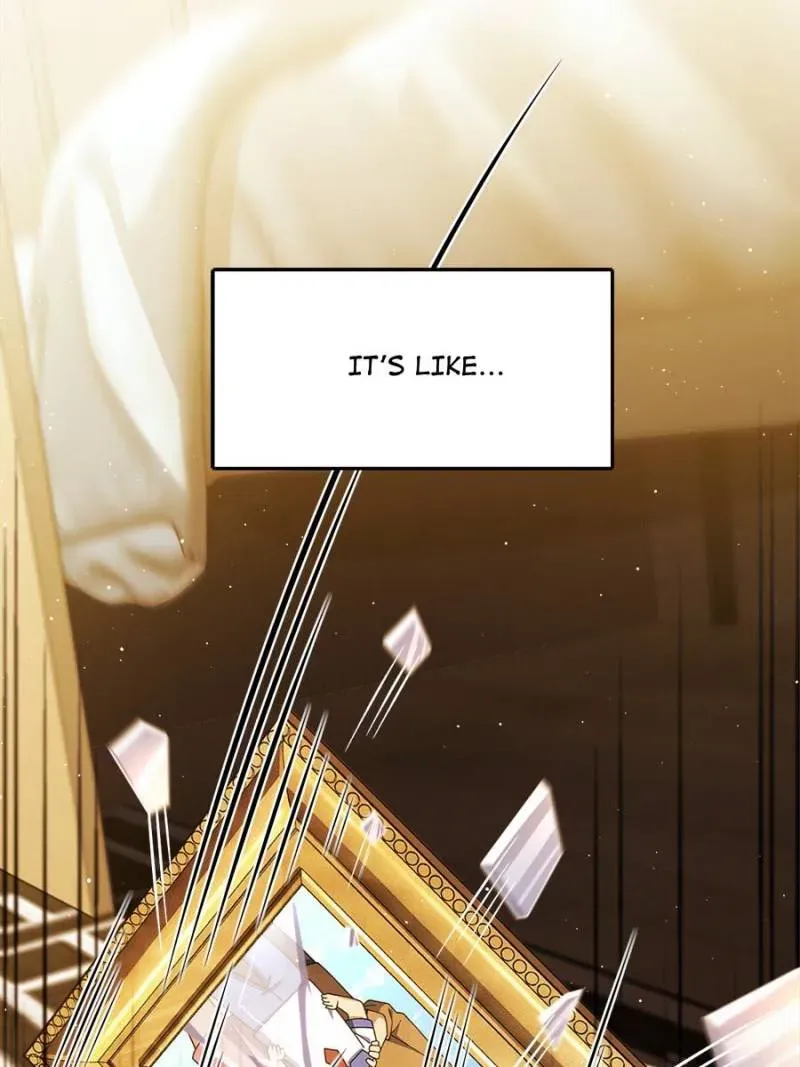 Spare Me, Great Lord! Chapter 757 Online - página 42