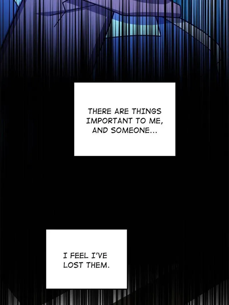 Spare Me, Great Lord! Chapter 757 Online - página 46