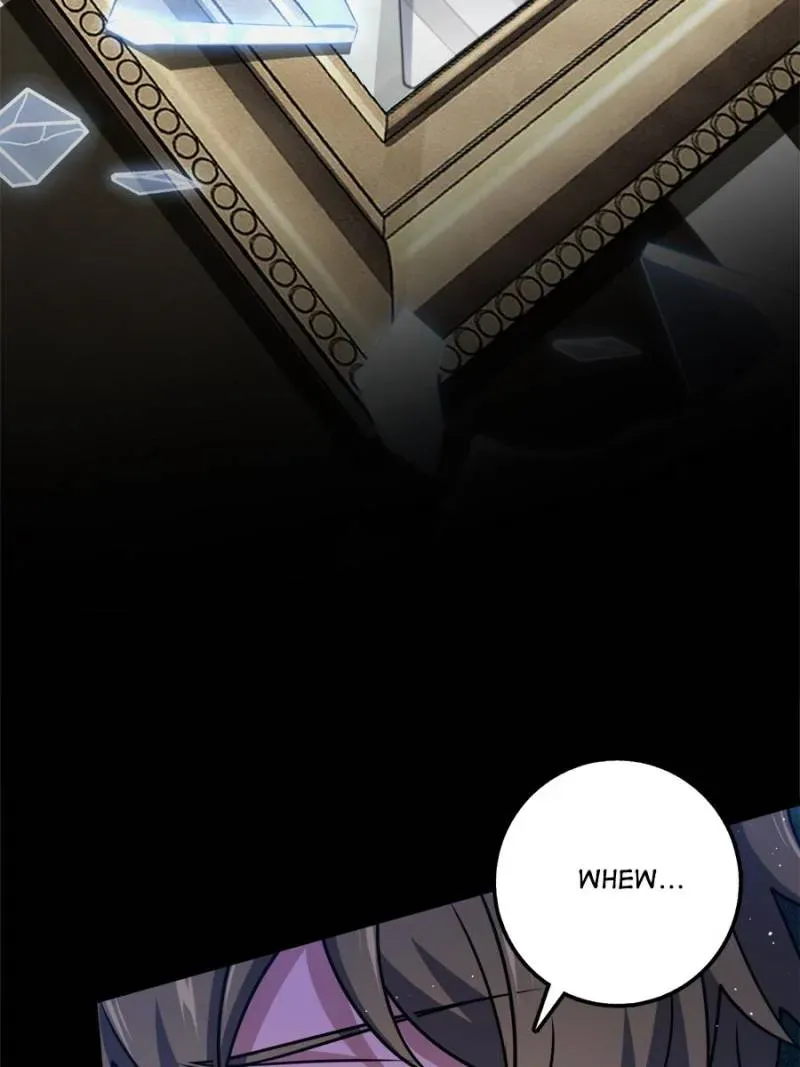 Spare Me, Great Lord! Chapter 757 Online - página 48