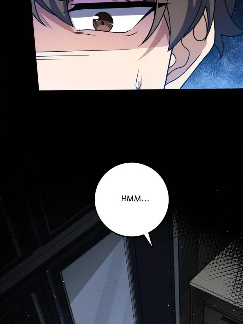 Spare Me, Great Lord! Chapter 757 Online - página 49