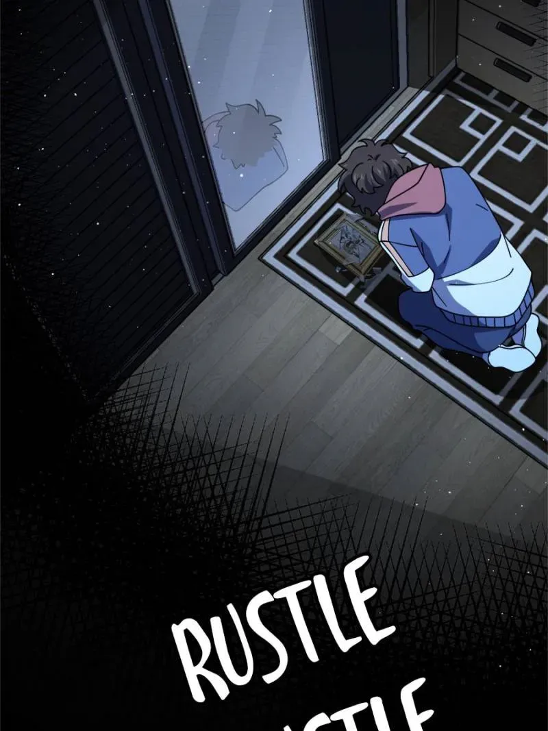 Spare Me, Great Lord! Chapter 757 Online - página 50