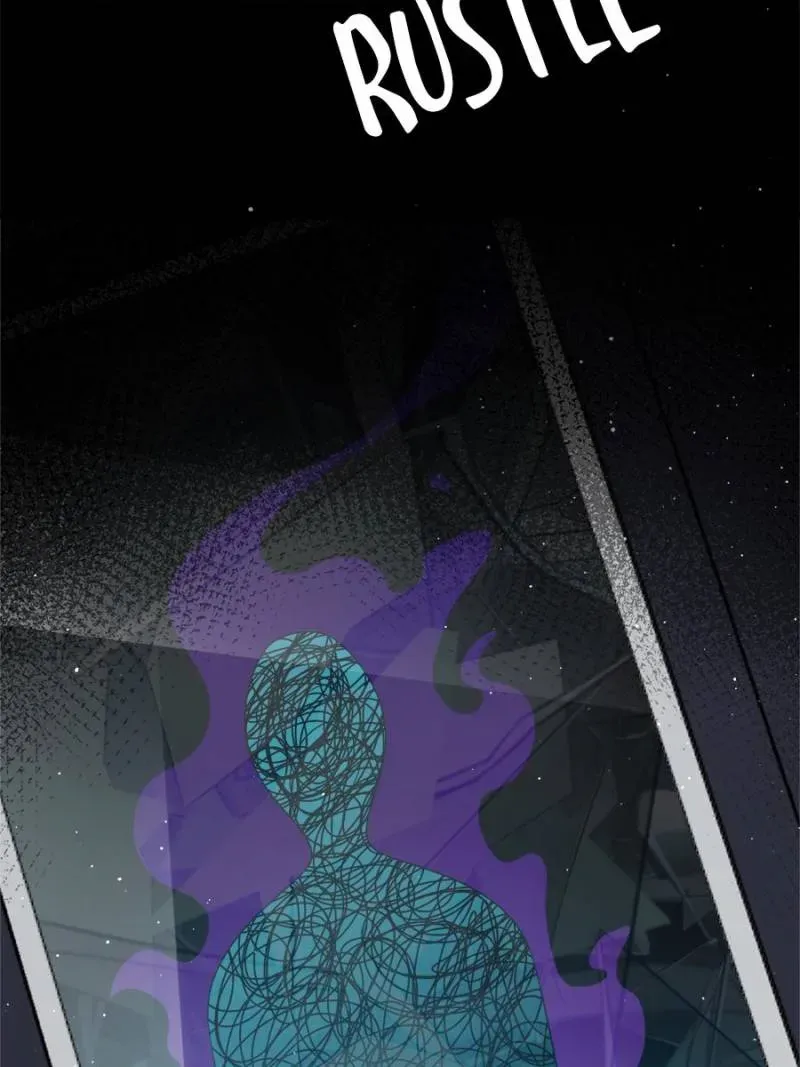 Spare Me, Great Lord! Chapter 757 Online - página 51