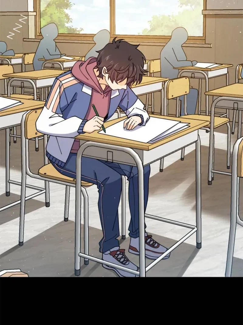 Spare Me, Great Lord! Chapter 757 Online - página 56