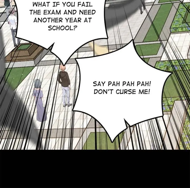 Spare Me, Great Lord! Chapter 757 Online - página 62