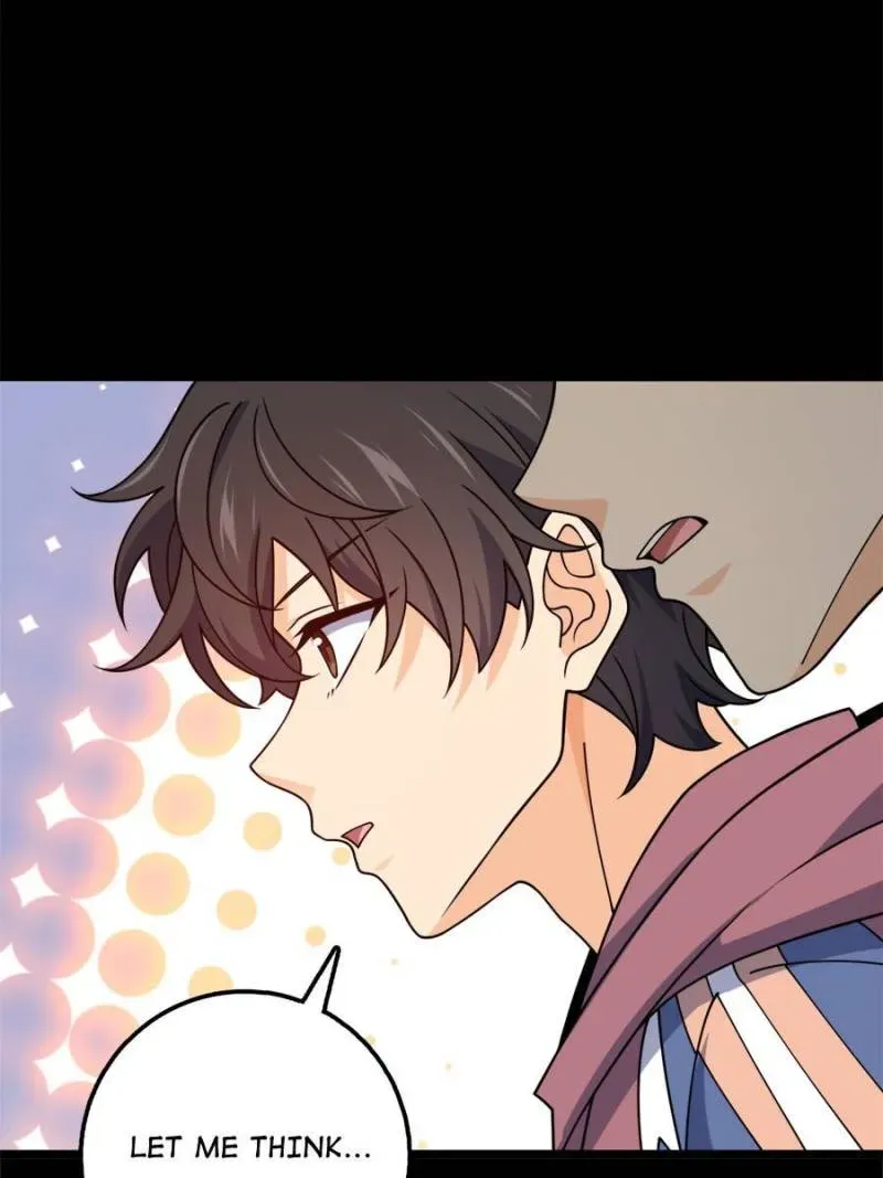 Spare Me, Great Lord! Chapter 757 Online - página 65