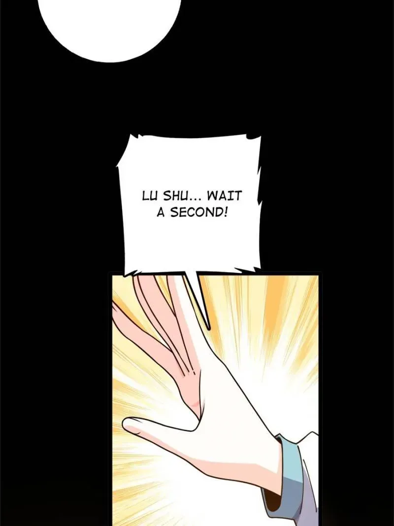 Spare Me, Great Lord! Chapter 757 Online - página 66