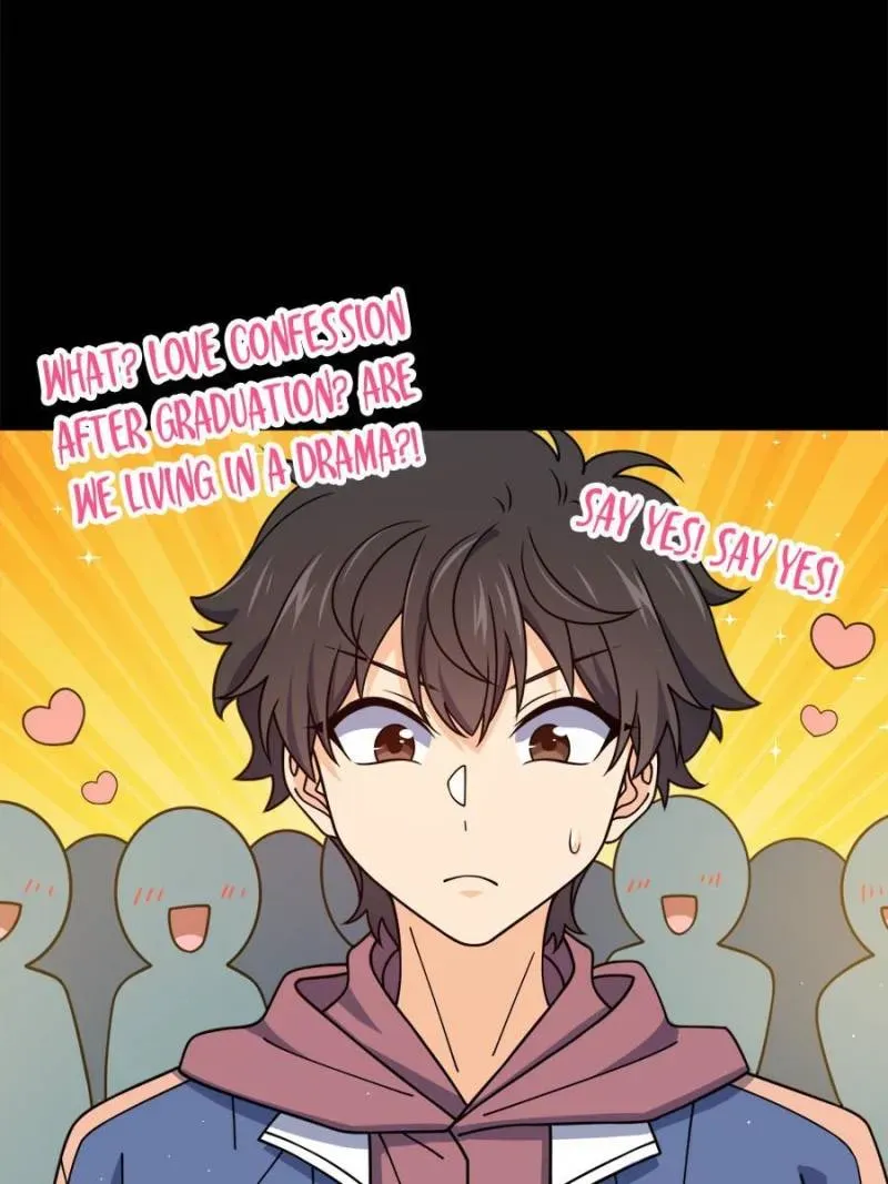 Spare Me, Great Lord! Chapter 757 Online - página 69
