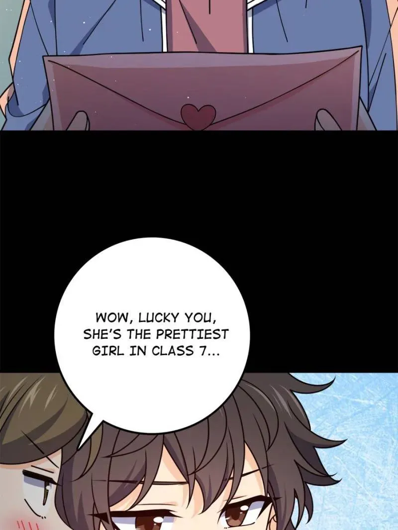 Spare Me, Great Lord! Chapter 757 Online - página 70