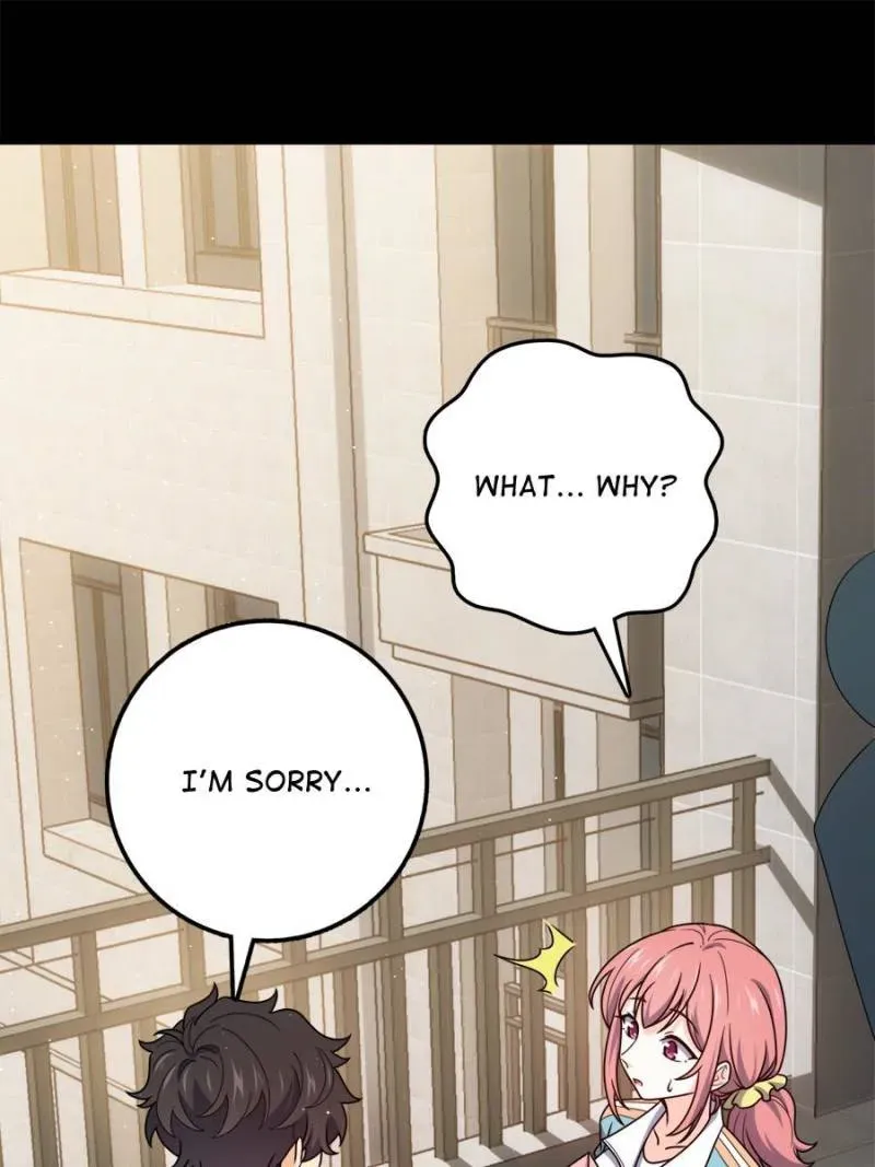 Spare Me, Great Lord! Chapter 757 Online - página 72