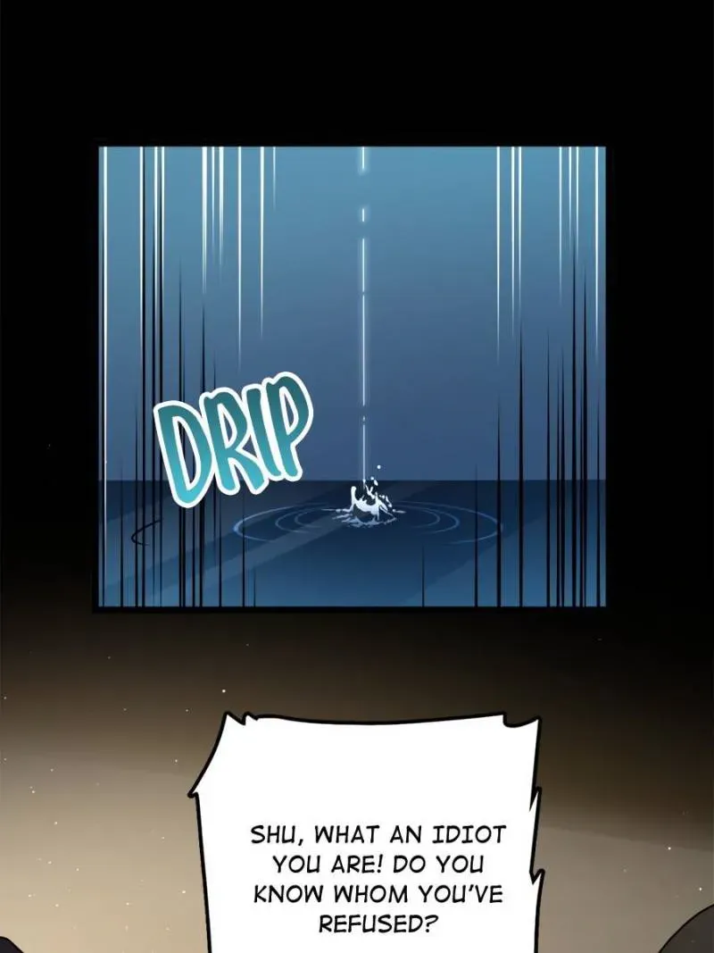 Spare Me, Great Lord! Chapter 757 Online - página 74